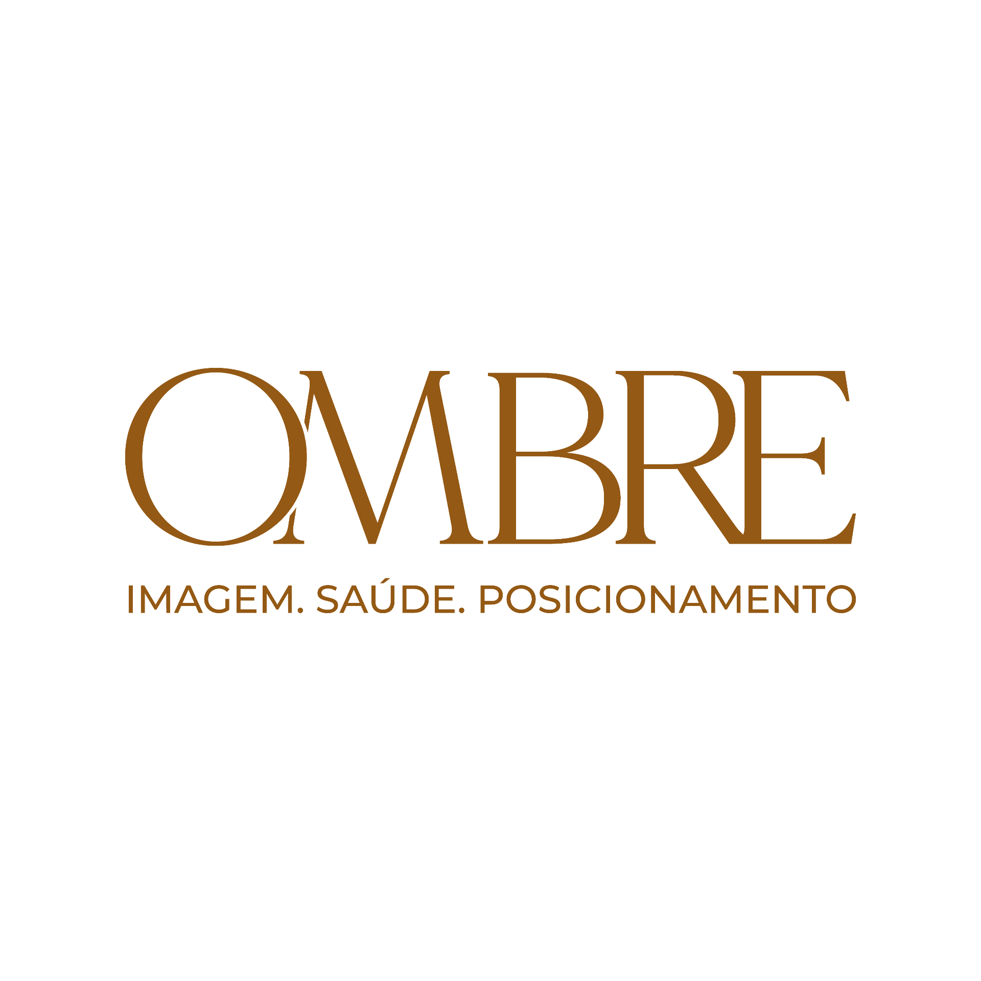 OMBRE